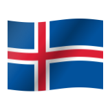Iceland